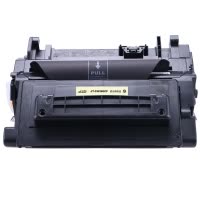 杰思特JT-CH390CF适用HP600 M601n 601dn 602n 603dn M4555MFP粉盒 惠普90A