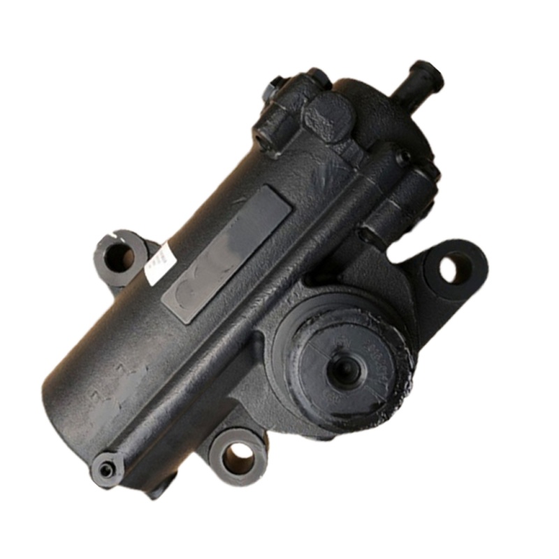 TRW 东风EQ2102 转向机