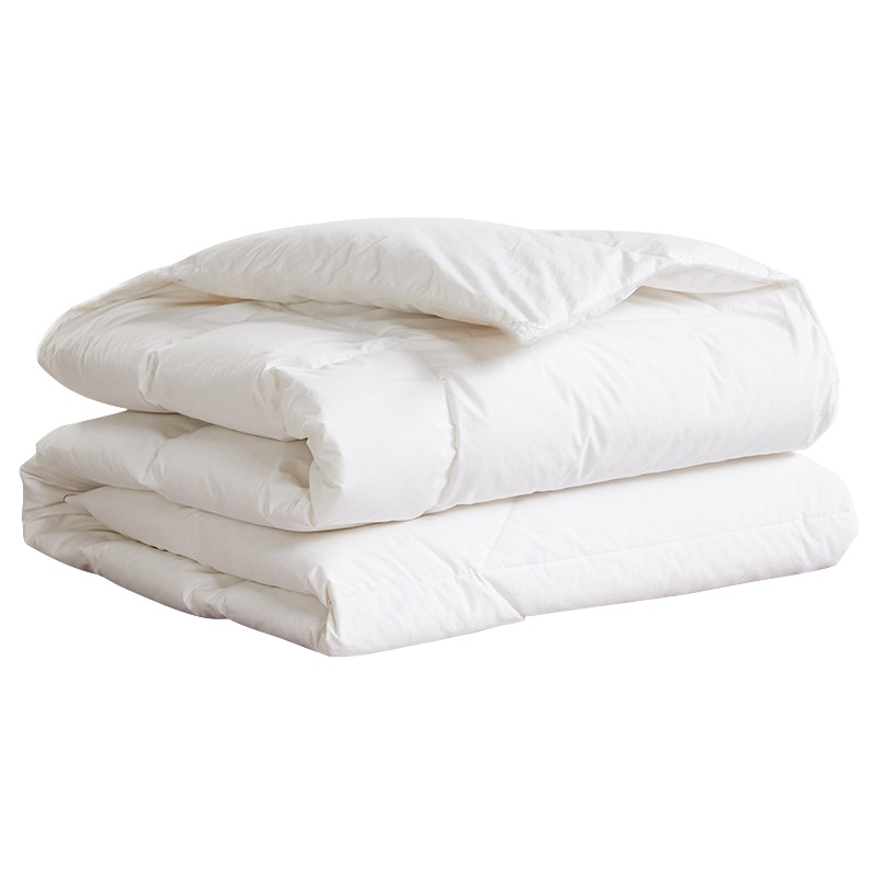 依朴 空调被 宿舍家用空调被 150*200cm 涤纶