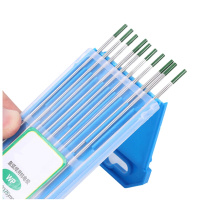 企购优品氩弧焊钨针 1.6焊机专用配件(10只装)