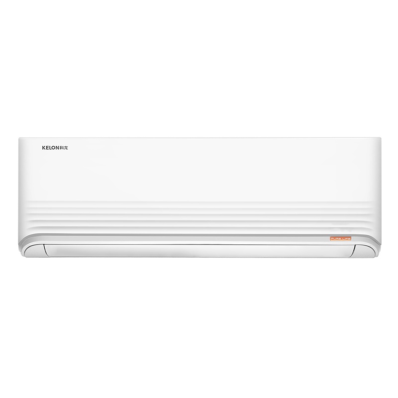 科龙(KELON)空调1.5匹变频国标新能效 挂机空调 家用冷暖 自清洁外机防锈KFR-35GW/QBA3a(1V01)