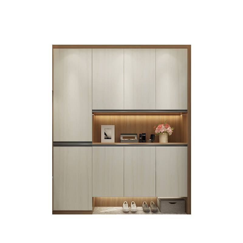 科凡定制预约报名免费设计量尺全屋定制衣柜鞋柜橱柜榻榻米飘窗