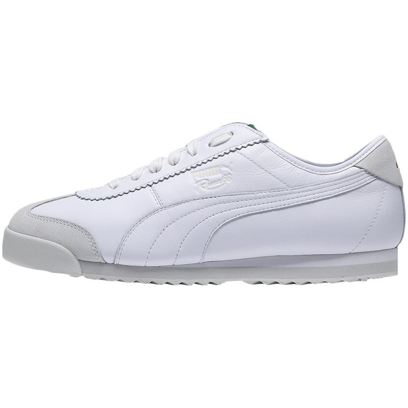 PUMA黑标男鞋女鞋运动鞋休闲鞋374881