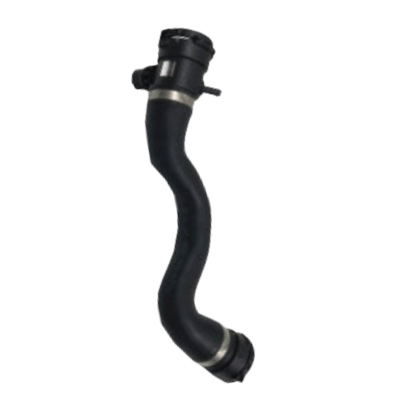 华翔天翼 防冻液水管 22mm