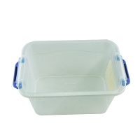 企购优品 24L食品收纳盒 39*28.5*23cm