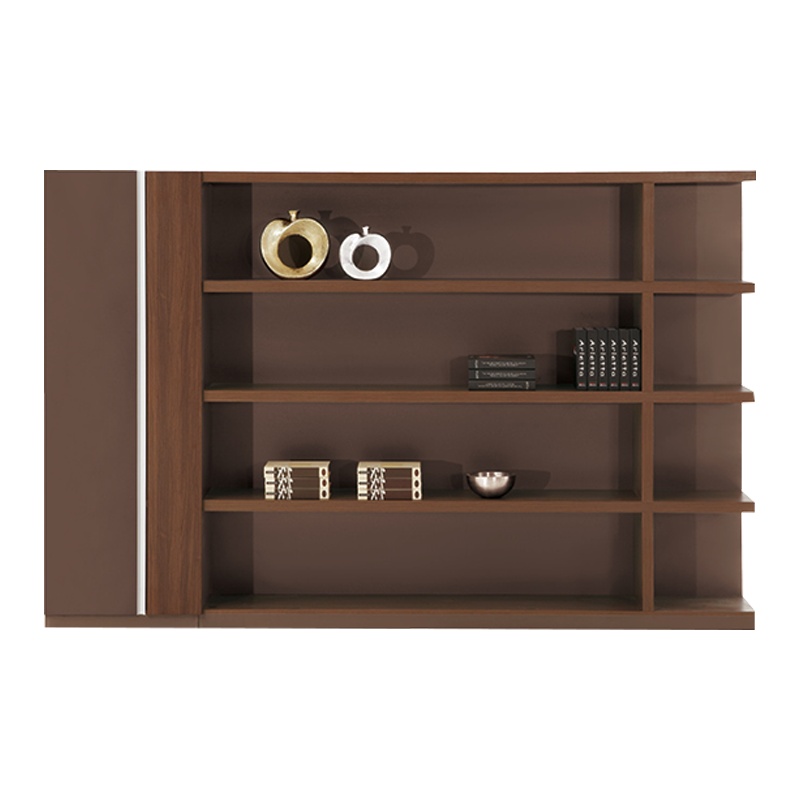 钜晟 办公柜2.8米文件柜办公资料柜JS-WC2811