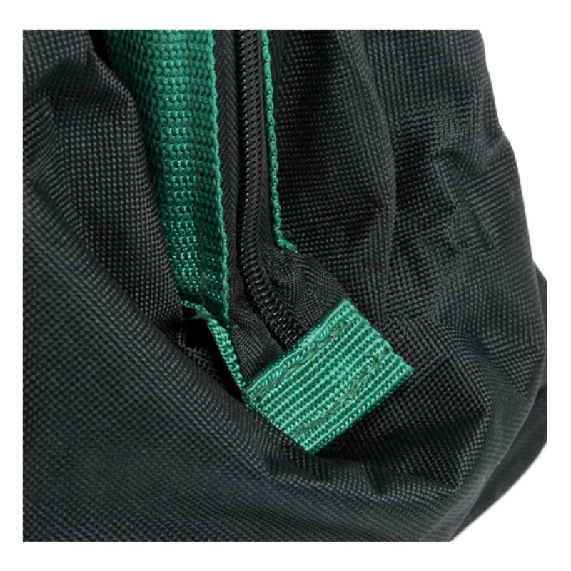 世达(SATA) 95181 工具包 单个装-(个) 13寸