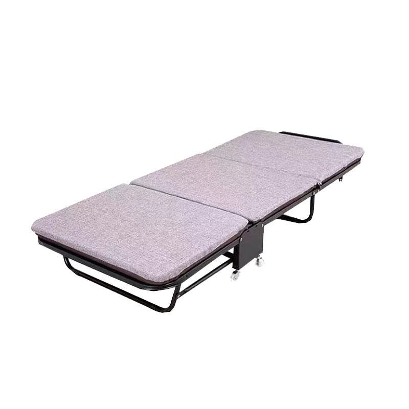榭邦（xb）0928 办公可折叠沙发床 折叠 床
