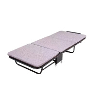 榭邦（xb）0928 办公可折叠沙发床 折叠 床