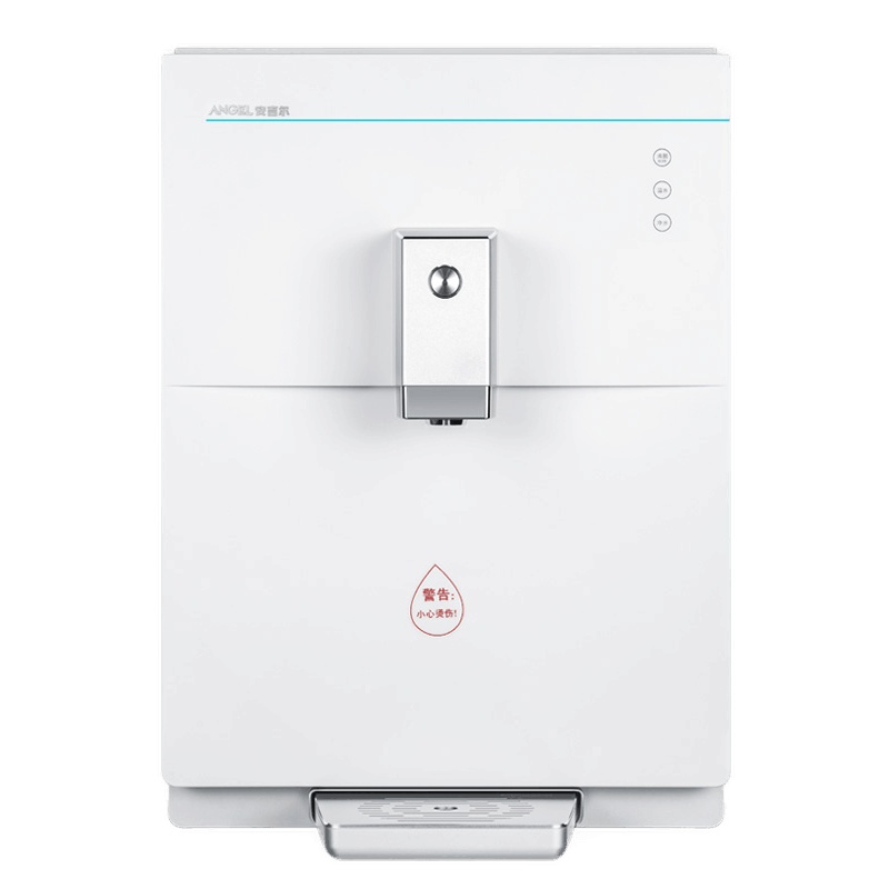 苏宁自营安吉尔(Angel) Y2516TKD-K-G 饮水机
