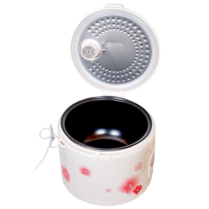 美的电饭煲Midea/美的 YJ408J