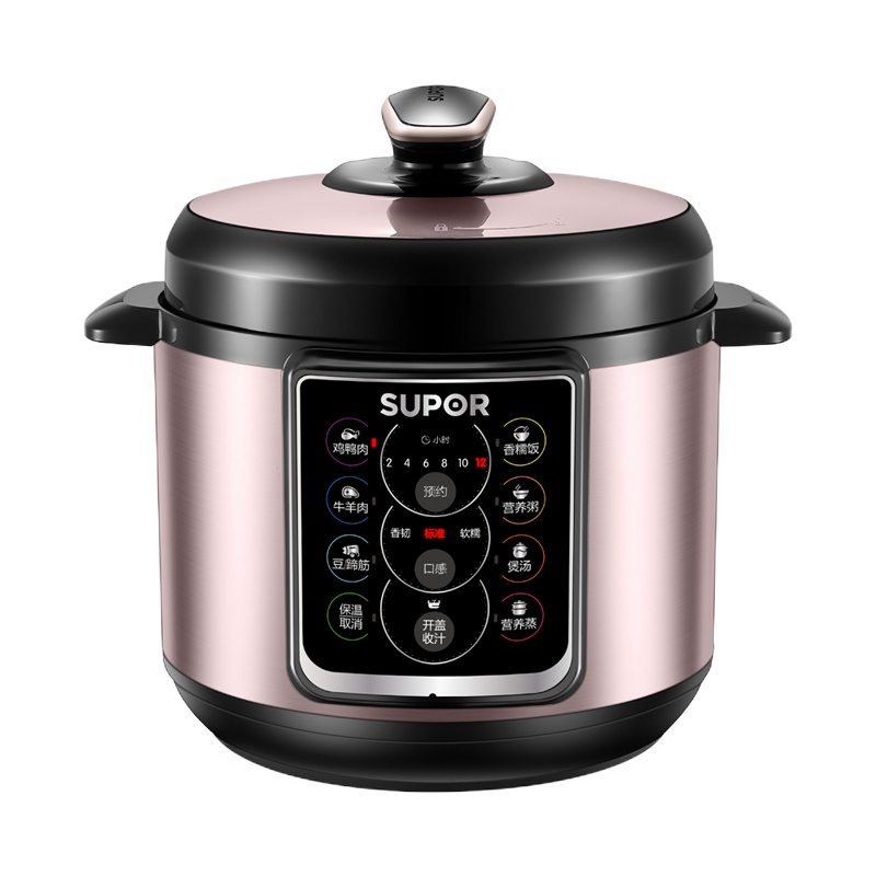 苏泊尔(SUPOR) SY-50YC15