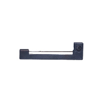 e代经典 ERC-09B色带架黑色 适用爱普生EPSON ERC-09 80 22 色带