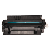 简微C4129X硒鼓适用惠普HPLaserJet 5000 5100 5100SE 5100N佳能 EP62打印机