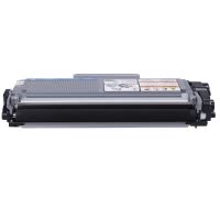 格之格 G&G NT-CNX228粉盒黑色不含鼓组件适用富士施乐M228b M268dw M228z(CT202331)