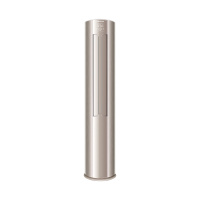 海尔(Haier) 立柜式空调 2匹 CAP507GAA(A2)U1