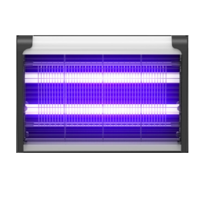 灭蚊灯 40W 650*600*255