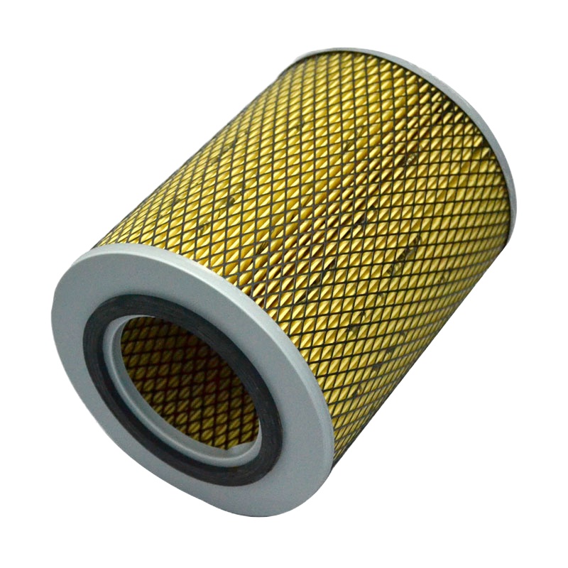 昊之鹰空气滤清器 适用于金杯格瑞斯空气格空气滤芯