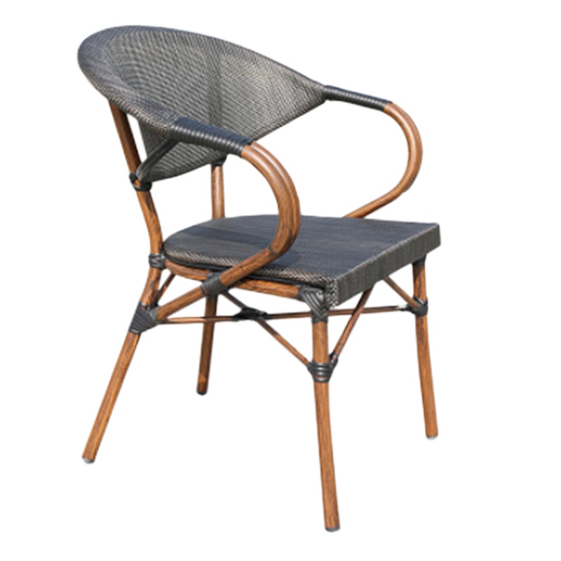 幸旺办公椅XWBGY083