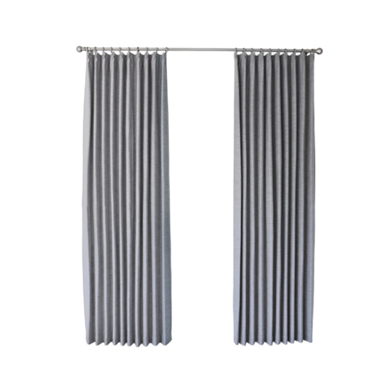 窗帘（包括窗帘盒子）