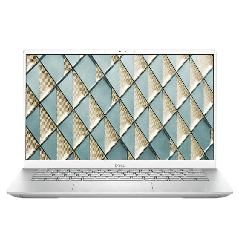 戴尔(DELL)灵越I5401/5402商用笔记本电脑14英寸(i7-1165G7/16G/512G/MX330-2G)