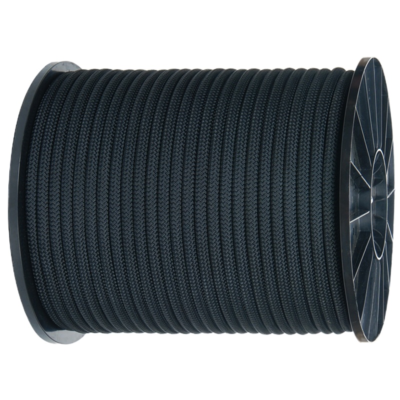 超腾(CHAOTENG) S-JY 尼龙绳/救援绳 直径：8.5mm 20米