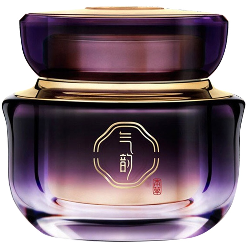 百雀羚 气韵御酵塑颜抚纹眼霜紧致去淡化眼袋黑眼圈官方旗舰店