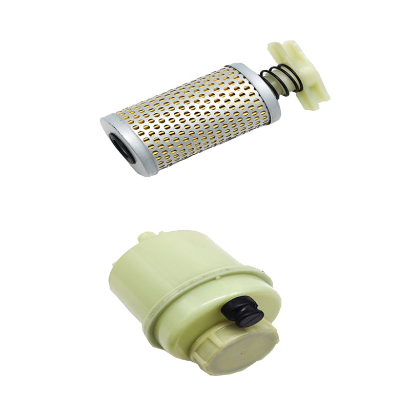 元诚 汽车运输车货车卡车解放CA1125JJ6L动力转向油罐滤芯油罐滤芯汽修维修配件军车器材零件配件