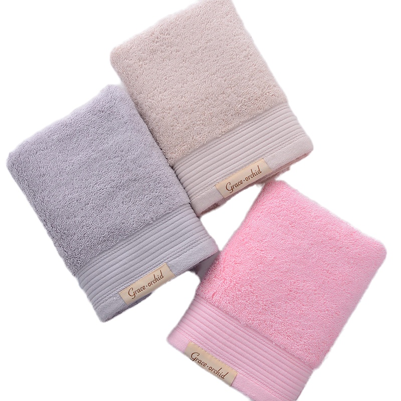 洁丽雅毛巾 礼盒