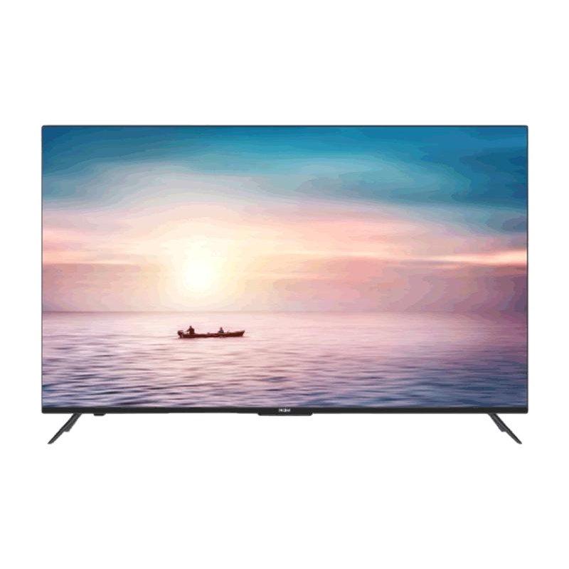 海尔(Haier)电视机65U2