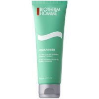 碧欧泉(BIOTHERM)男士新水动力洁面膏125ml