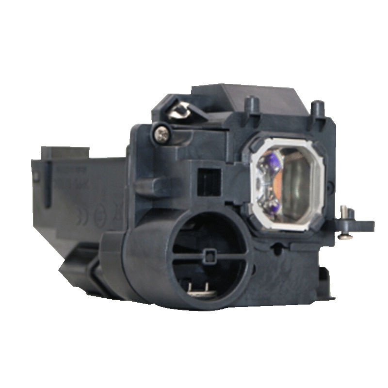 佐西卡(zorsika)适用NP33LP,NEC投影机灯泡NP-WM331W,UM361X,UM352W,UM351W