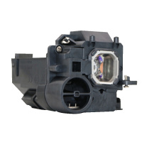 佐西卡(zorsika)适用NP33LP,NEC投影机灯泡NP-WM331W,UM361X,UM352W,UM351W