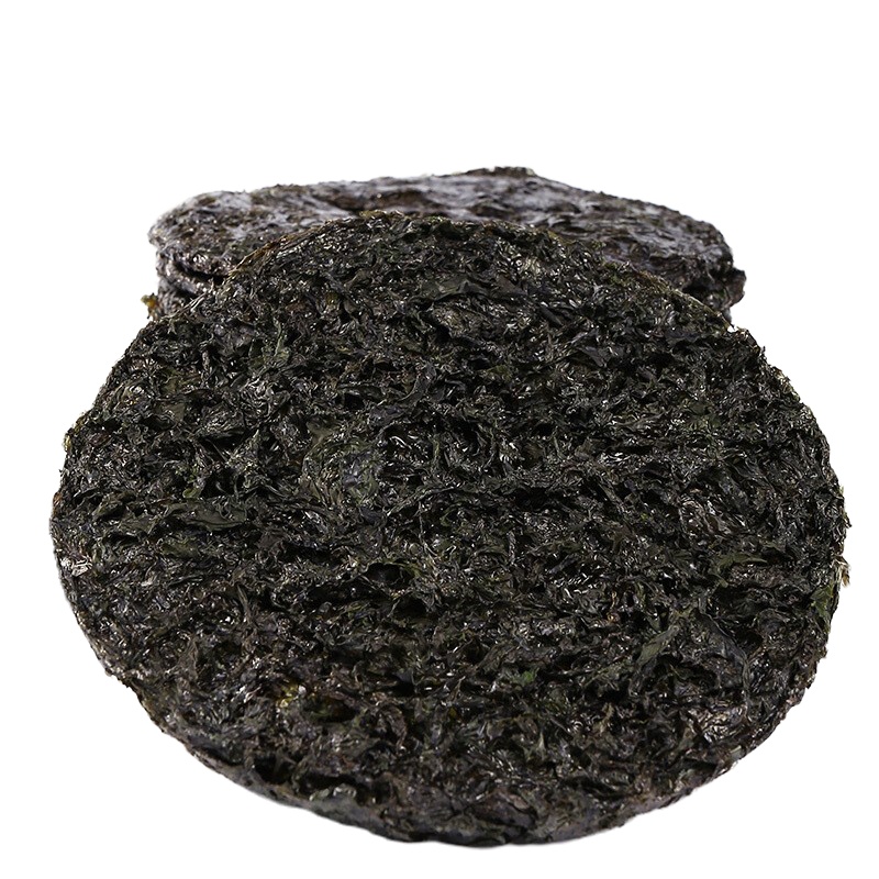 无沙免洗紫菜100g/袋