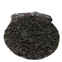 无沙免洗紫菜100g/袋