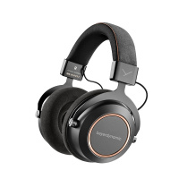 拜亚动力/拜雅 Beyerdynamic Amiron wireless copper 阿米罗高端特斯拉蓝牙HIFI耳机