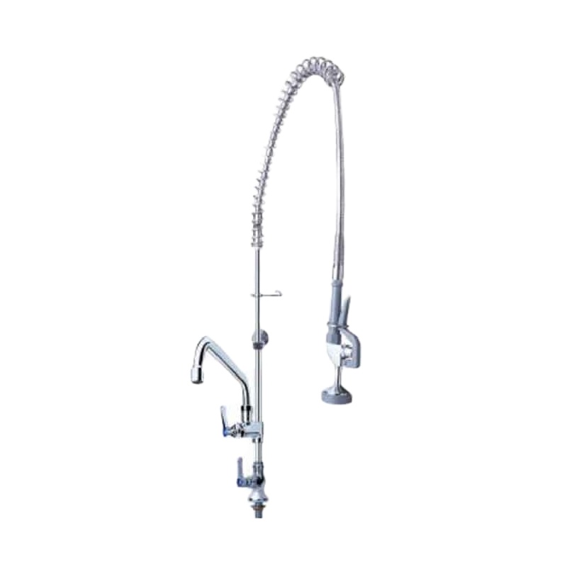 企购优品 洗碗机 高压花洒