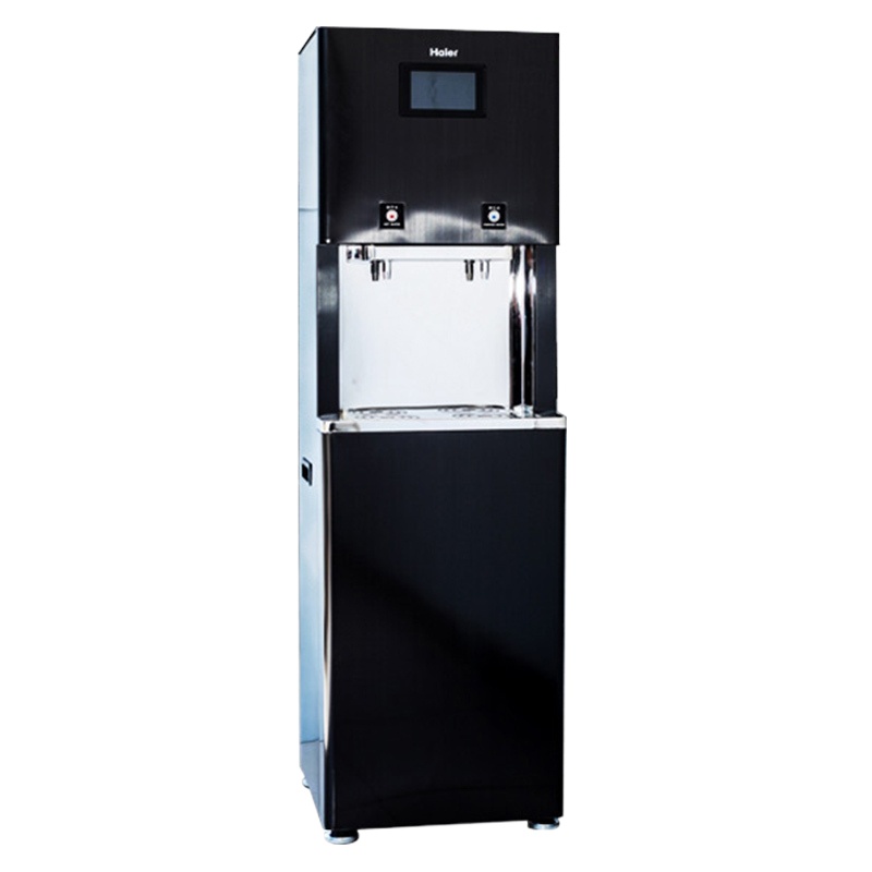 海尔(Haier) 开水器 大流量 HZR400-2W(Q)