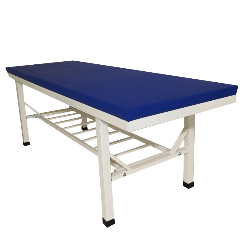 理疗床医院门诊检查床多功能针灸床美容院按摩床推拿艾灸床