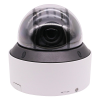海康威视(HIKVISION)7系列PTZ快球 DS-2PT7D20