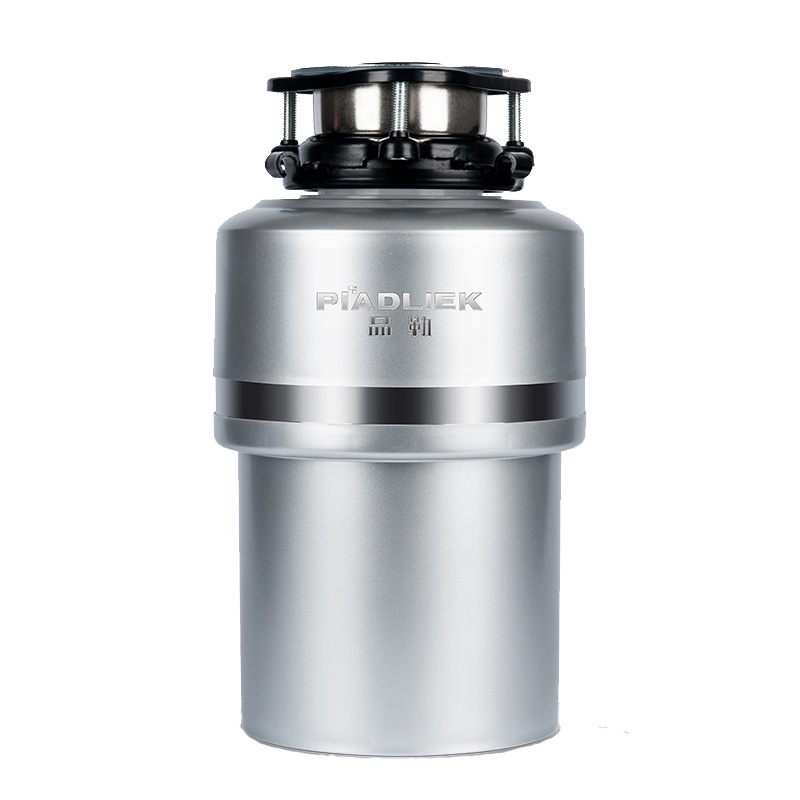 品勒（PiADLIEK）厨房食物垃圾处理器残渣处理机粉碎机家用型PL560