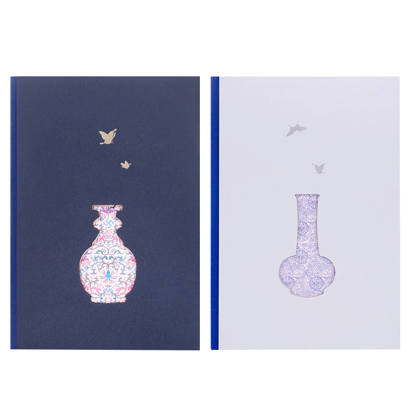 杜邦纸手提袋-黄