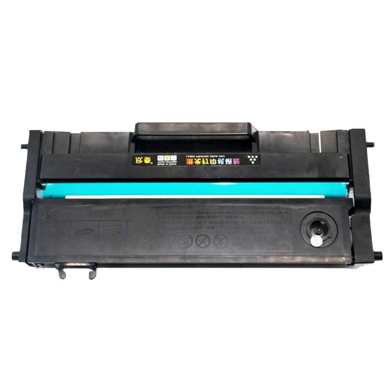 欣泰适用理光RicohSP150 SP150SU SP150SUW打印机硒鼓
