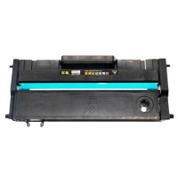 欣泰适用理光RicohSP150 SP150SU SP150SUW打印机硒鼓