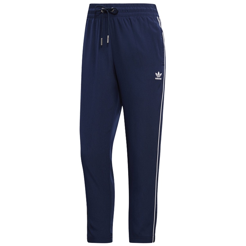 阿迪达斯(adidas)女子针织长裤SC PANT CE1674 30