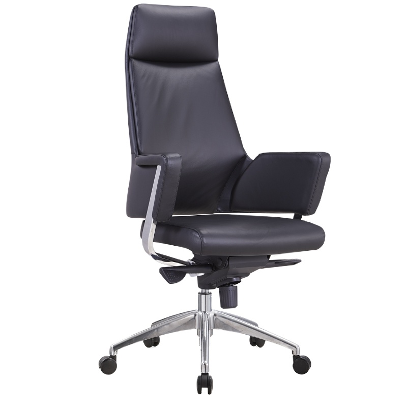 首指FG-8438A皮椅转椅