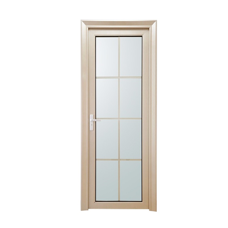 塞纳春天 厨房门 钛镁合金铝合金门厨卫门厕所门