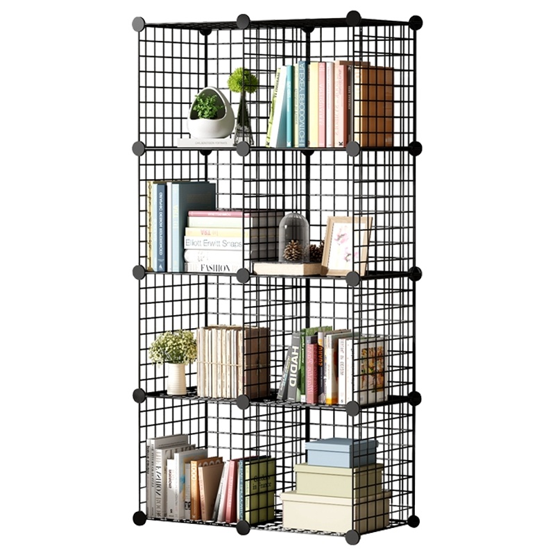 创世人 办公家具三门书柜文件柜档案柜柜储物木质办公柜资料柜