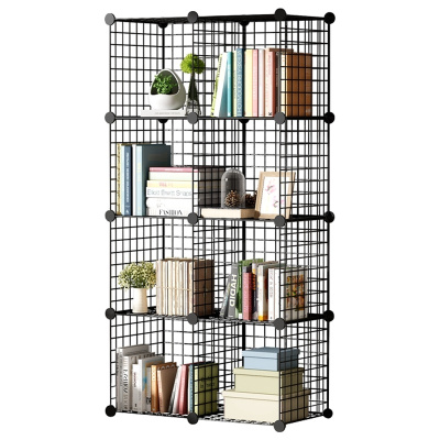 创世人 办公家具三门书柜文件柜档案柜柜储物木质办公柜资料柜