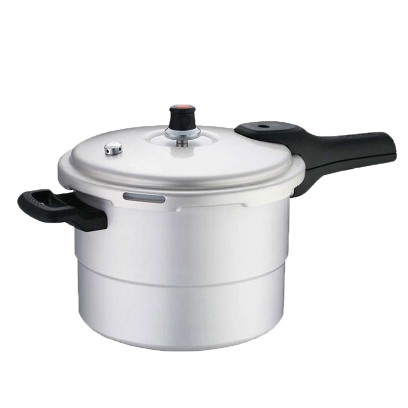 苏泊尔压力锅YL229H2